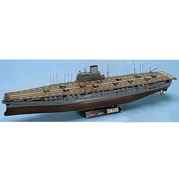 Amazon | 童友社 1/250 戦艦シリーズ 日本海軍 空母 信濃